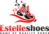 EstelleShoes